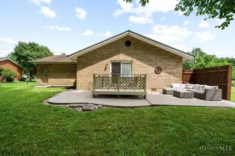 624 Bourbon St, Blanchester, OH 45107 photo 33