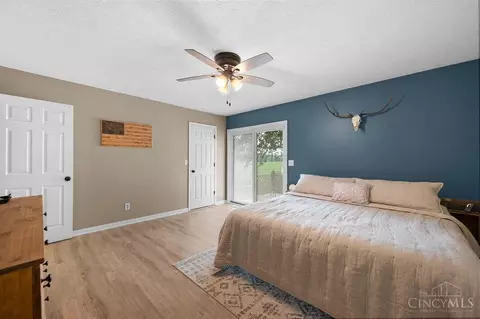 624 Bourbon St, Blanchester, OH 45107 photo 23