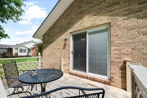 624 Bourbon St, Blanchester, OH 45107 photo 26