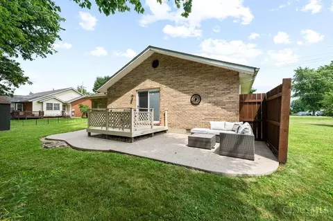 624 Bourbon St, Blanchester, OH 45107 photo 32