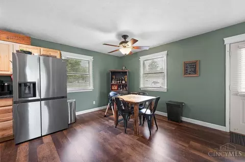 624 Bourbon St, Blanchester, OH 45107 photo 13