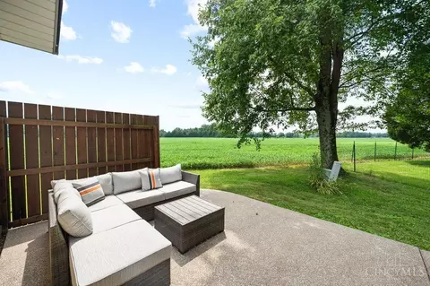 624 Bourbon St, Blanchester, OH 45107 photo 29