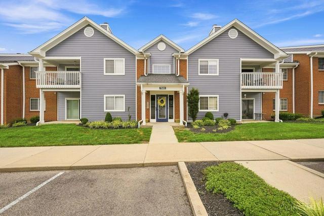 7680 Scioto Ct, West Chester, OH 45069