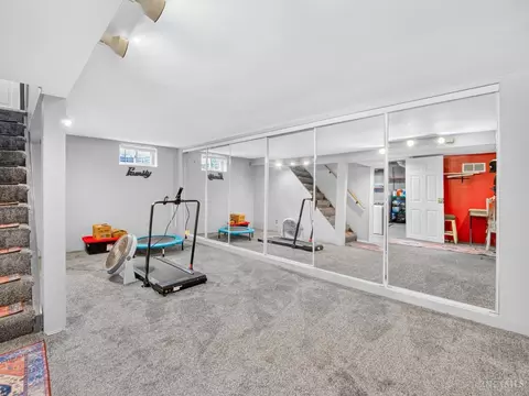Other - 9326 Ranchill Dr, Cincinnati, OH 45231 photo 3 of 10