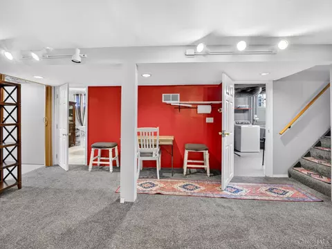 Other - 9326 Ranchill Dr, Cincinnati, OH 45231 photo 5 of 10