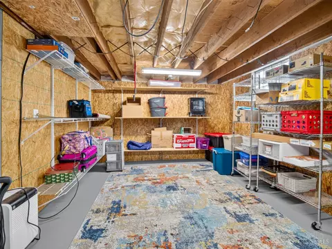 Other - 9326 Ranchill Dr, Cincinnati, OH 45231 photo 8 of 10