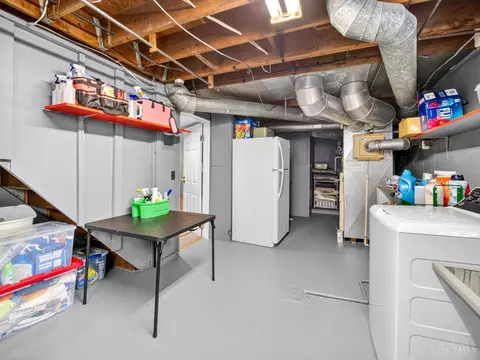 Other - 9326 Ranchill Dr, Cincinnati, OH 45231 photo 7 of 10