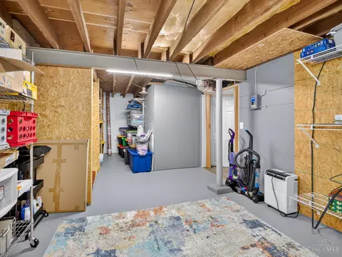 Other - 9326 Ranchill Dr, Cincinnati, OH 45231 photo 9 of 10