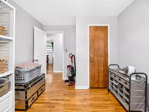 Other - 9326 Ranchill Dr, Cincinnati, OH 45231 photo 1 of 10