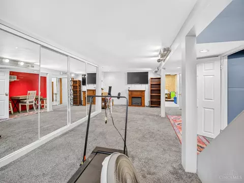 Other - 9326 Ranchill Dr, Cincinnati, OH 45231 photo 4 of 10