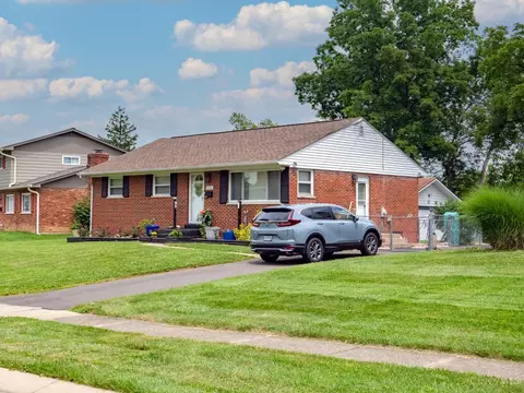 Other - 9326 Ranchill Dr, Cincinnati, OH 45231 photo 10 of 10