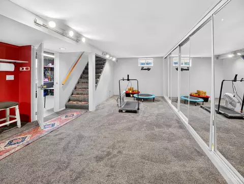 Other - 9326 Ranchill Dr, Cincinnati, OH 45231 photo 2 of 10
