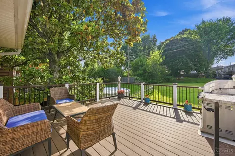 904 Beechmeadow Ln, Cincinnati, OH 45238 photo 31
