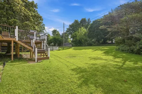 904 Beechmeadow Ln, Cincinnati, OH 45238 photo 33