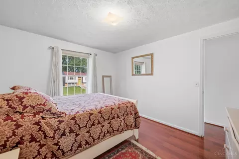 904 Beechmeadow Ln, Cincinnati, OH 45238 photo 19
