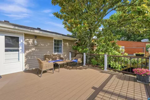 904 Beechmeadow Ln, Cincinnati, OH 45238 photo 30