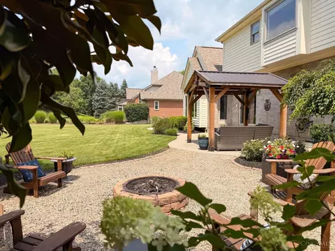 Other - 8101 Startinggate Ln, Cincinnati, OH 45249 photo 9 of 9