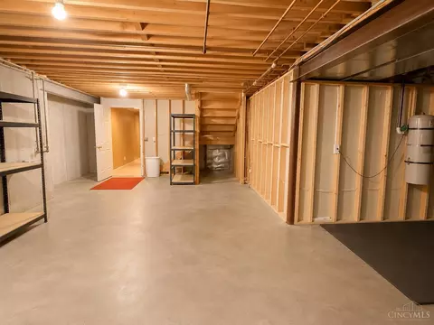 Other - 8101 Startinggate Ln, Cincinnati, OH 45249 photo 8 of 9