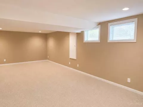 Other - 8101 Startinggate Ln, Cincinnati, OH 45249 photo 6 of 9