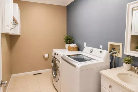 Other - 8101 Startinggate Ln, Cincinnati, OH 45249 photo 2 of 9
