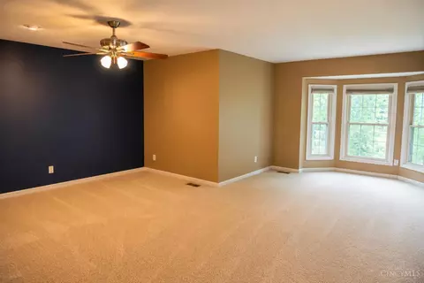 Other - 8101 Startinggate Ln, Cincinnati, OH 45249 photo 4 of 9