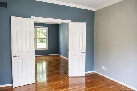 Other - 8101 Startinggate Ln, Cincinnati, OH 45249 photo 3 of 9