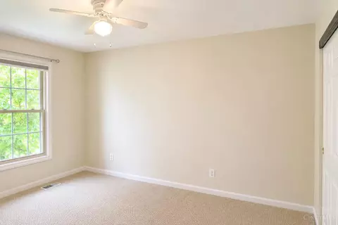 Bedroom - 8101 Startinggate Ln, Cincinnati, OH 45249 photo 4 of 6