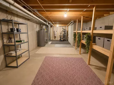Other - 8101 Startinggate Ln, Cincinnati, OH 45249 photo 7 of 9