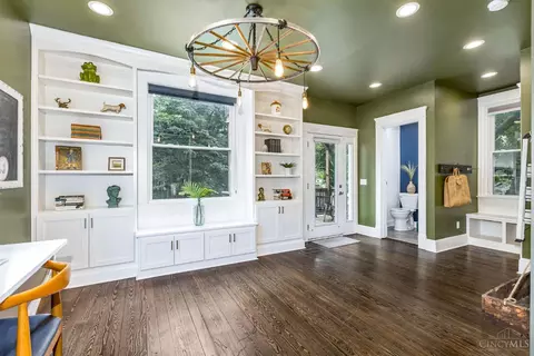 Other - 6409 Roe St, Cincinnati, OH 45227 photo 1 of 8