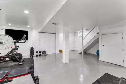 Other - 6409 Roe St, Cincinnati, OH 45227 photo 7 of 8