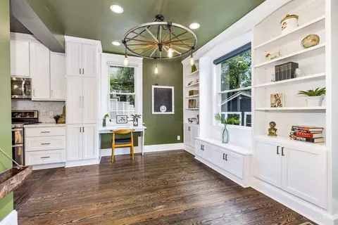 Other - 6409 Roe St, Cincinnati, OH 45227 photo 2 of 8