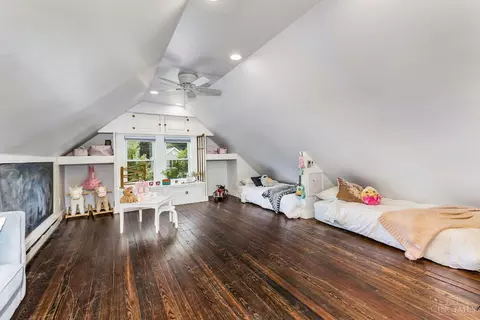 Other - 6409 Roe St, Cincinnati, OH 45227 photo 4 of 8
