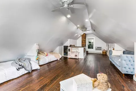 Other - 6409 Roe St, Cincinnati, OH 45227 photo 5 of 8