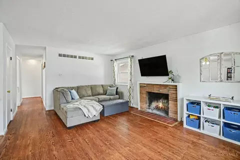 Other - 1607 Krylon Dr, Reading, OH 45215 photo 2 of 9