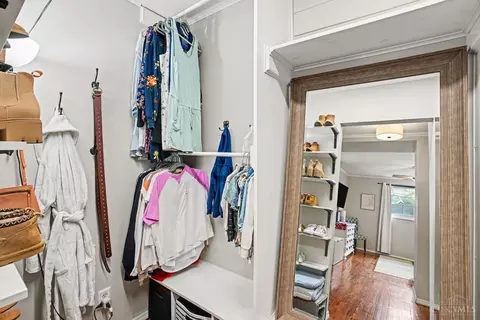 Other - 1607 Krylon Dr, Reading, OH 45215 photo 4 of 9