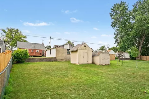 Exterior - 1607 Krylon Dr, Reading, OH 45215 photo 4 of 5