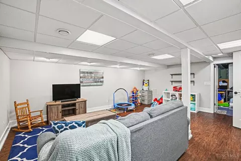 Other - 1607 Krylon Dr, Reading, OH 45215 photo 7 of 9