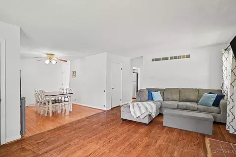 Other - 1607 Krylon Dr, Reading, OH 45215 photo 3 of 9