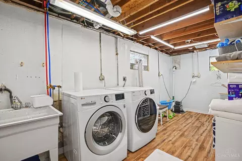 Other - 1607 Krylon Dr, Reading, OH 45215 photo 9 of 9