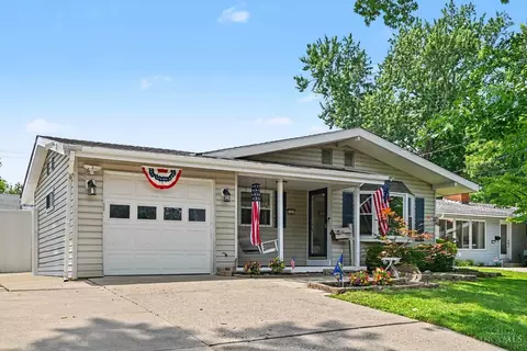 Other - 1607 Krylon Dr, Reading, OH 45215 photo 1 of 9