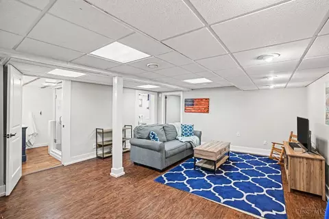 Other - 1607 Krylon Dr, Reading, OH 45215 photo 5 of 9