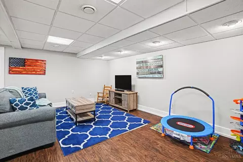 Other - 1607 Krylon Dr, Reading, OH 45215 photo 6 of 9