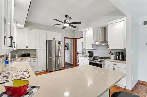 9203 Debold Koebel Rd, Pleasant Plain, OH 45162 photo 12