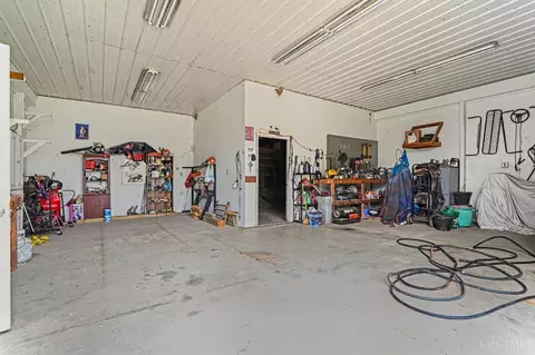 9203 Debold Koebel Rd, Pleasant Plain, OH 45162 photo 28
