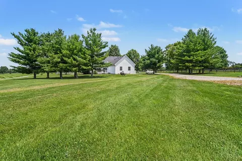 9203 Debold Koebel Rd, Pleasant Plain, OH 45162 photo 35