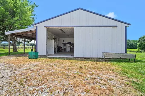 9203 Debold Koebel Rd, Pleasant Plain, OH 45162 photo 32
