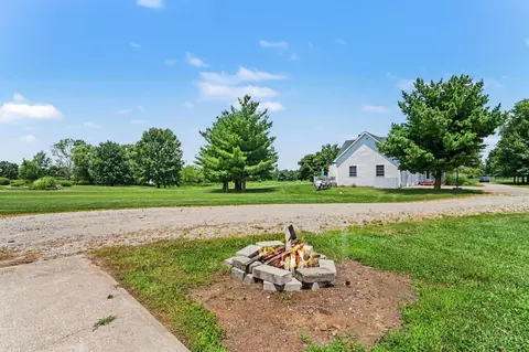 9203 Debold Koebel Rd, Pleasant Plain, OH 45162 photo 31
