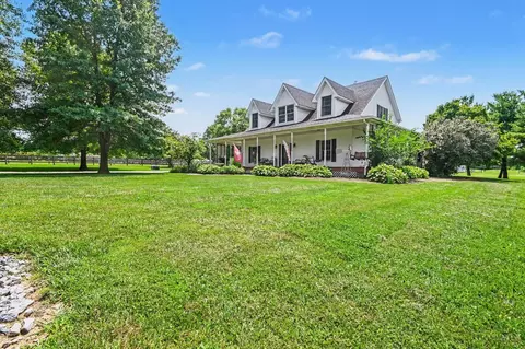 9203 Debold Koebel Rd, Pleasant Plain, OH 45162 photo 36