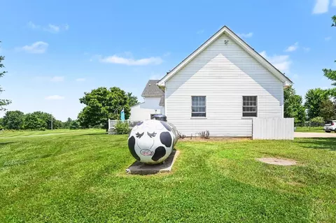 9203 Debold Koebel Rd, Pleasant Plain, OH 45162 photo 33