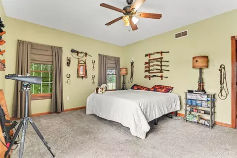 9203 Debold Koebel Rd, Pleasant Plain, OH 45162 photo 15